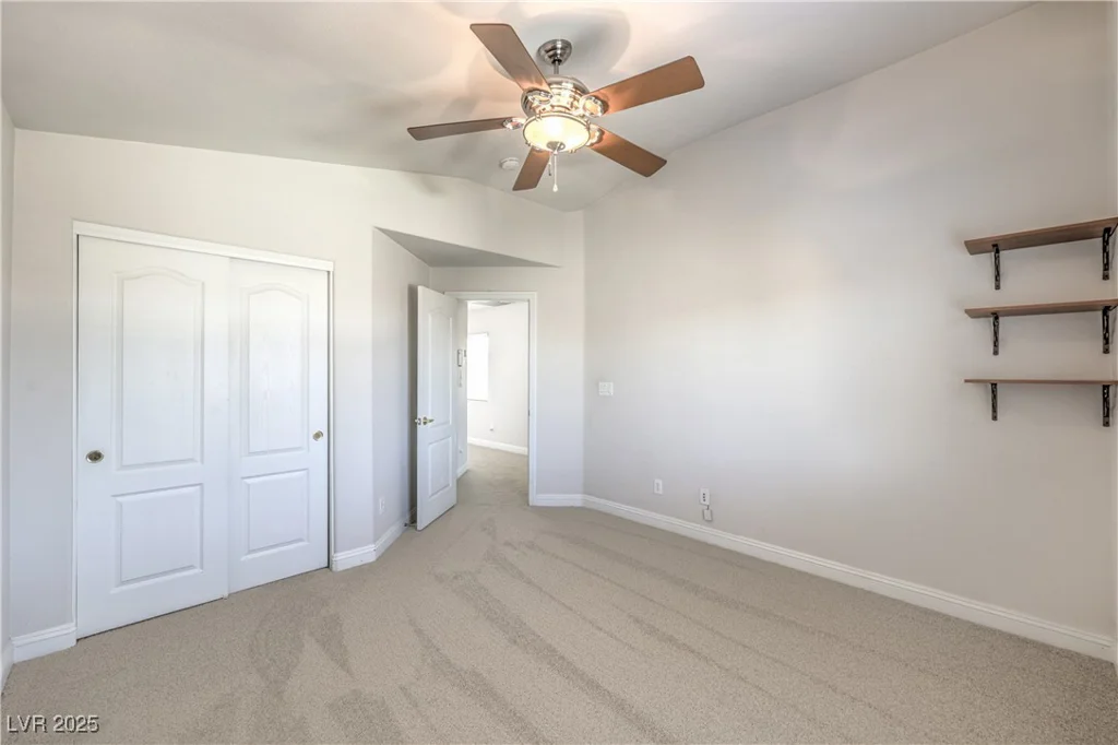 1324 Spice Ridge, Henderson, NV 89012