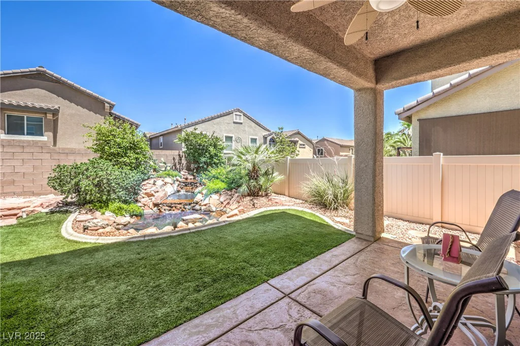 1324 Spice Ridge, Henderson, NV 89012