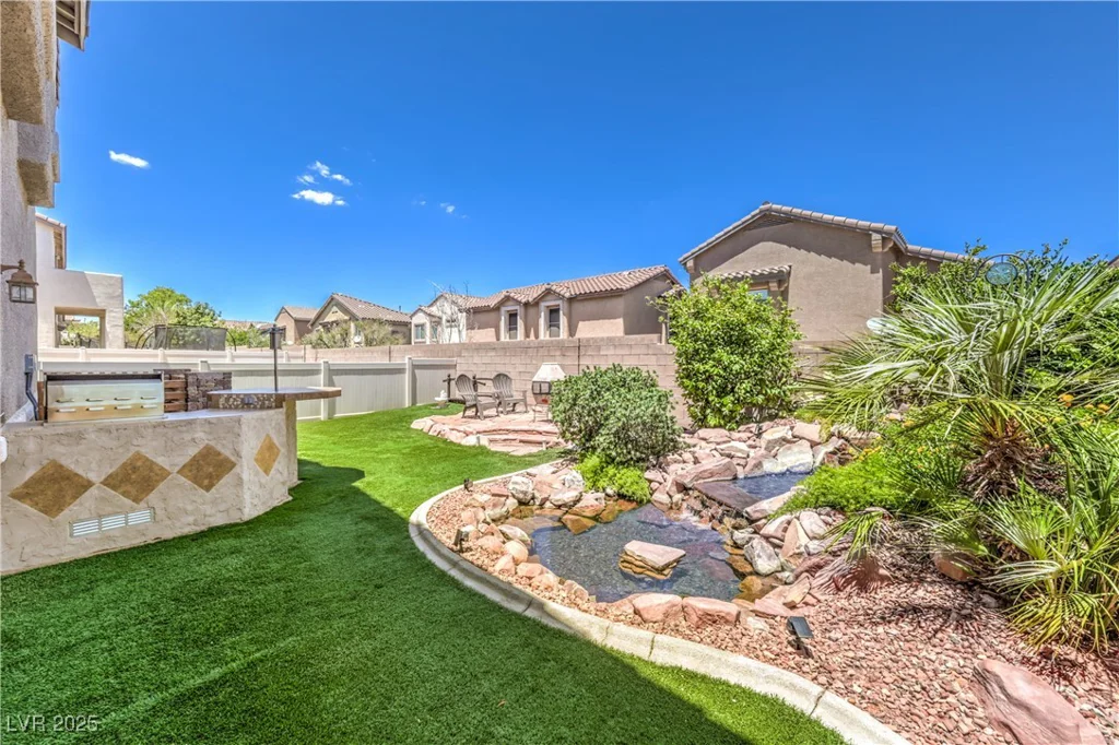 1324 Spice Ridge, Henderson, NV 89012