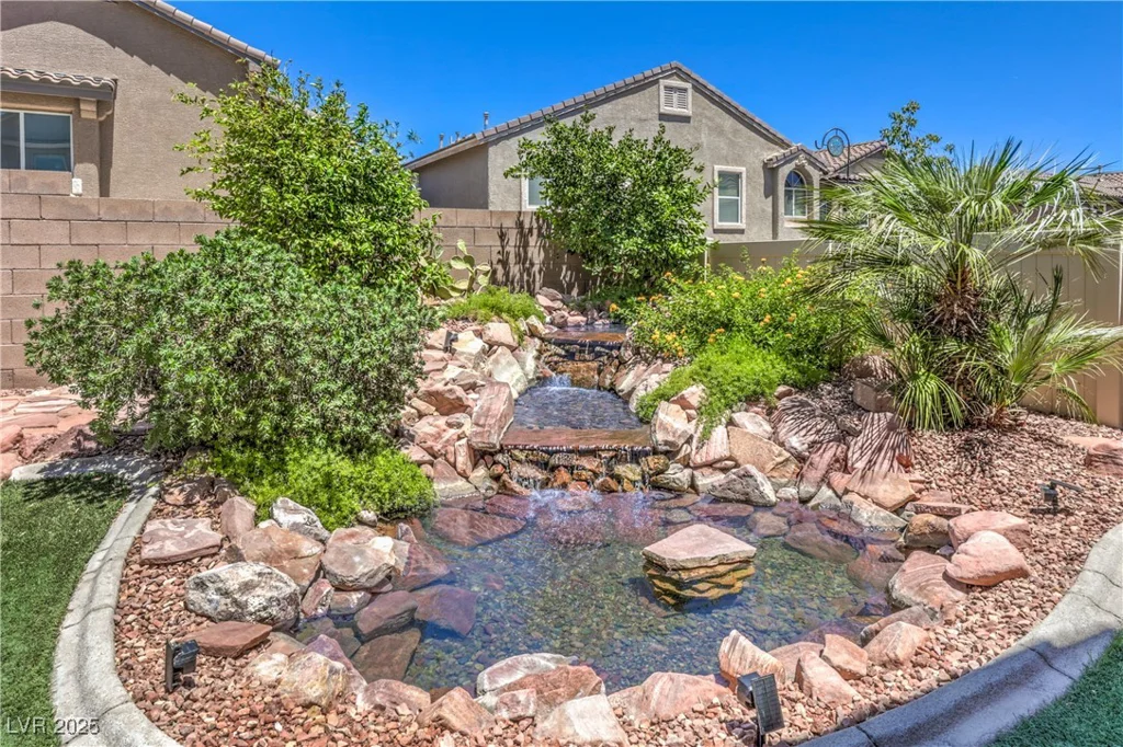 1324 Spice Ridge, Henderson, NV 89012
