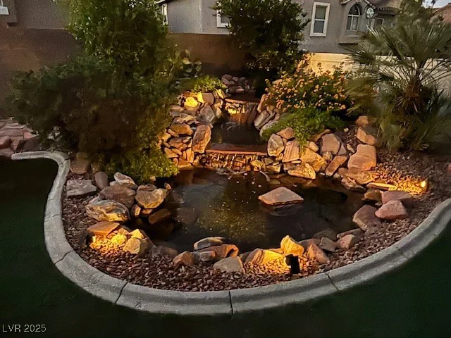 1324 Spice Ridge, Henderson, NV 89012