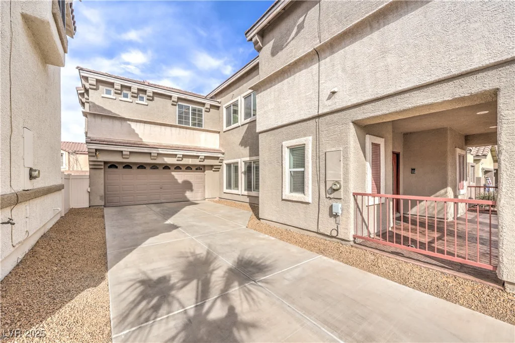 1324 Spice Ridge, Henderson, NV 89012