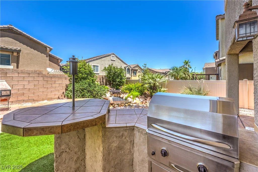 1324 Spice Ridge, Henderson, NV 89012