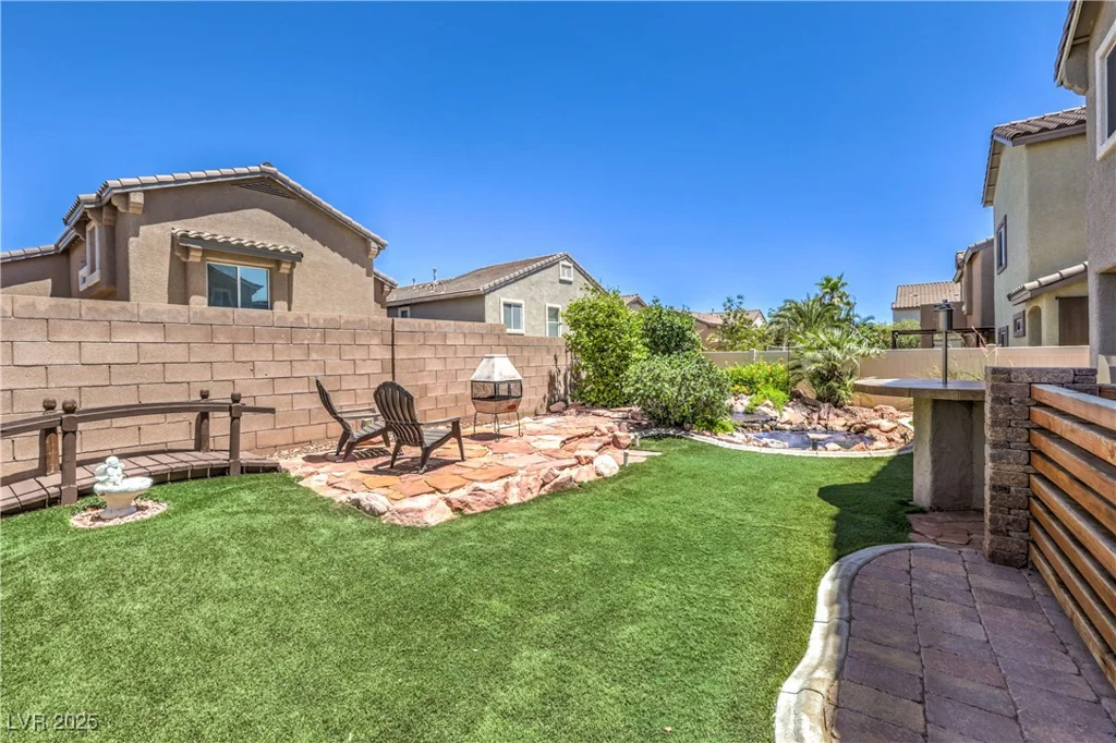 1324 Spice Ridge, Henderson, NV 89012