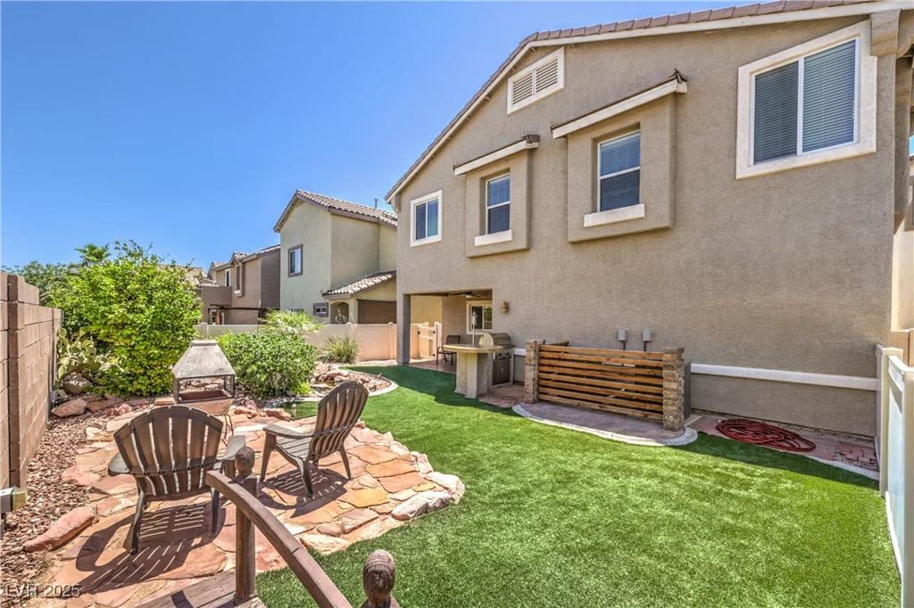 1324 Spice Ridge, Henderson, NV 89012