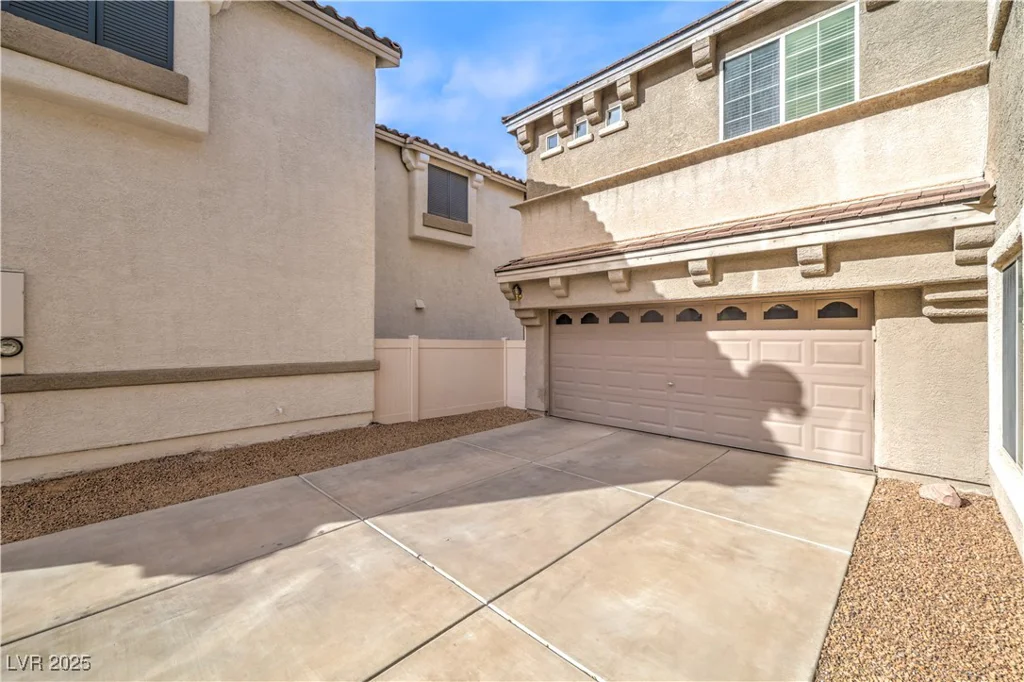 1324 Spice Ridge, Henderson, NV 89012