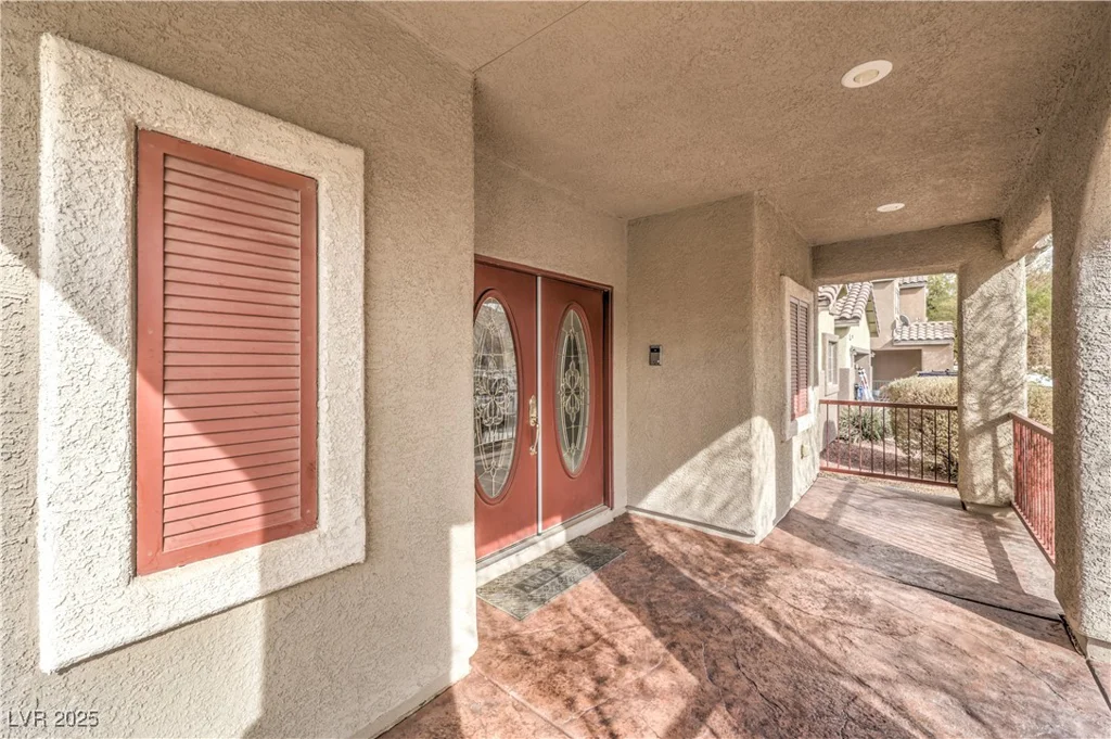 1324 Spice Ridge, Henderson, NV 89012