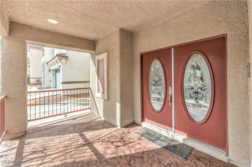 1324 Spice Ridge, Henderson, NV 89012