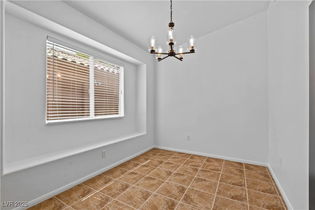 5115 Morning Splash, Las Vegas, NV 89131