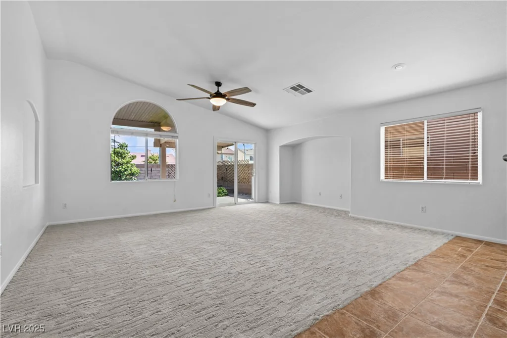5115 Morning Splash, Las Vegas, NV 89131