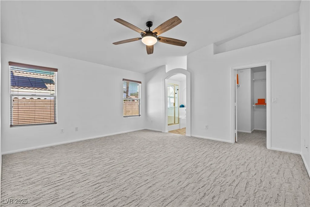 5115 Morning Splash, Las Vegas, NV 89131