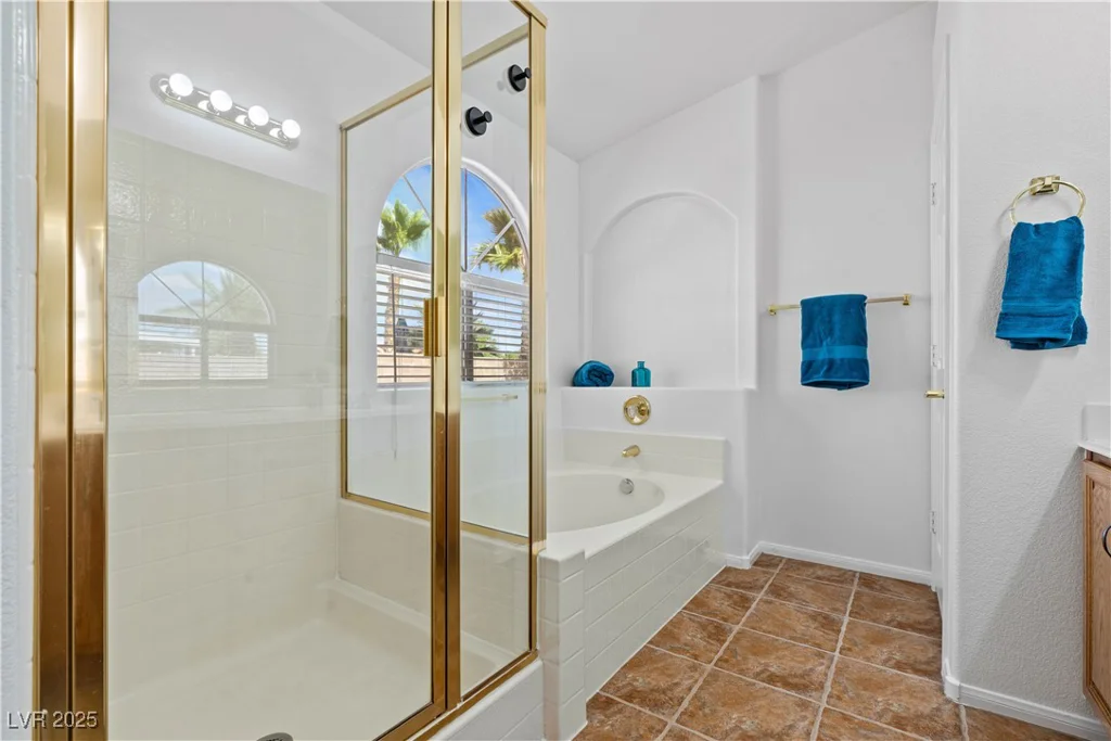 5115 Morning Splash, Las Vegas, NV 89131