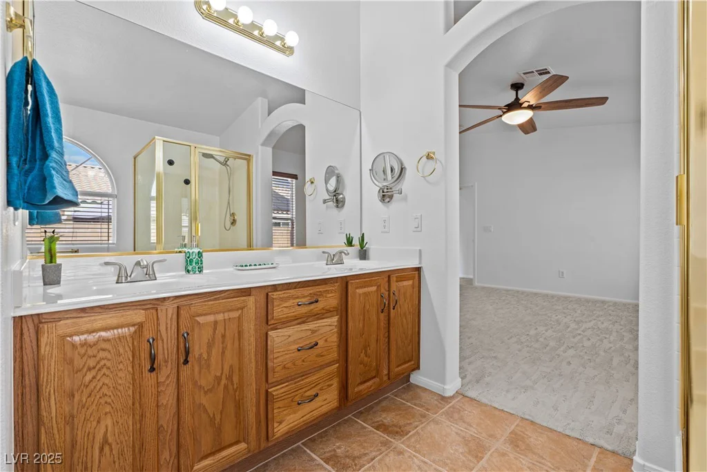 5115 Morning Splash, Las Vegas, NV 89131
