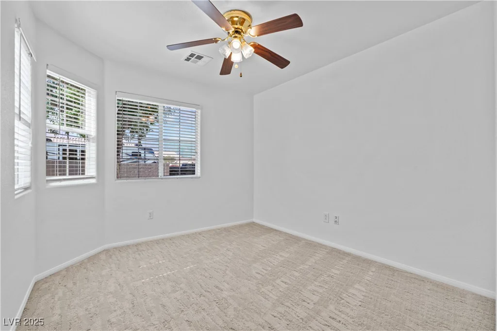 5115 Morning Splash, Las Vegas, NV 89131