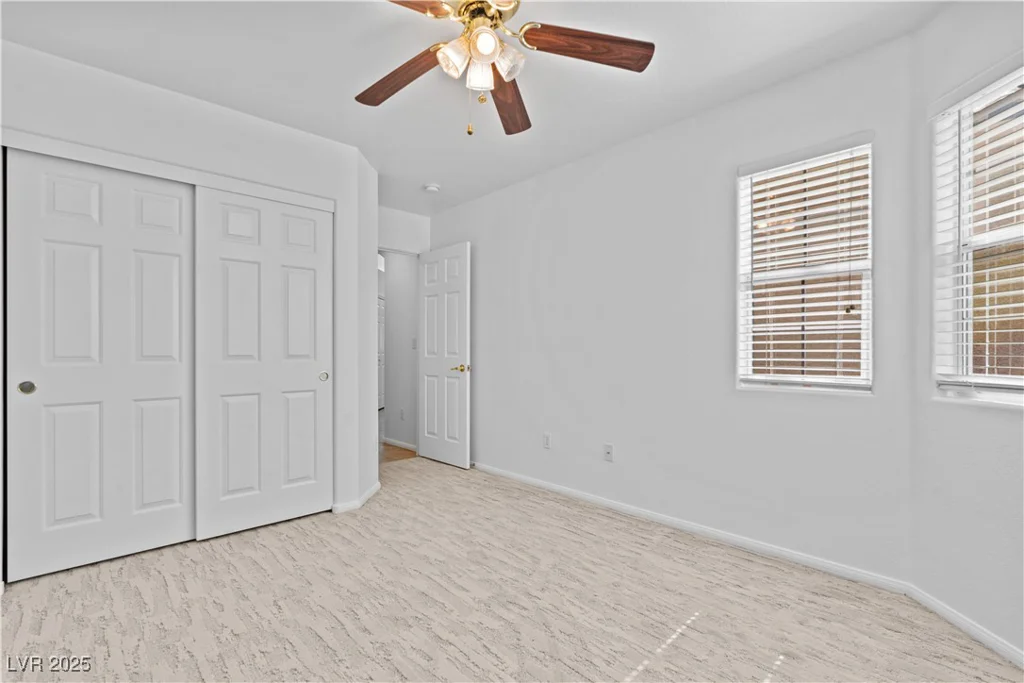 5115 Morning Splash, Las Vegas, NV 89131