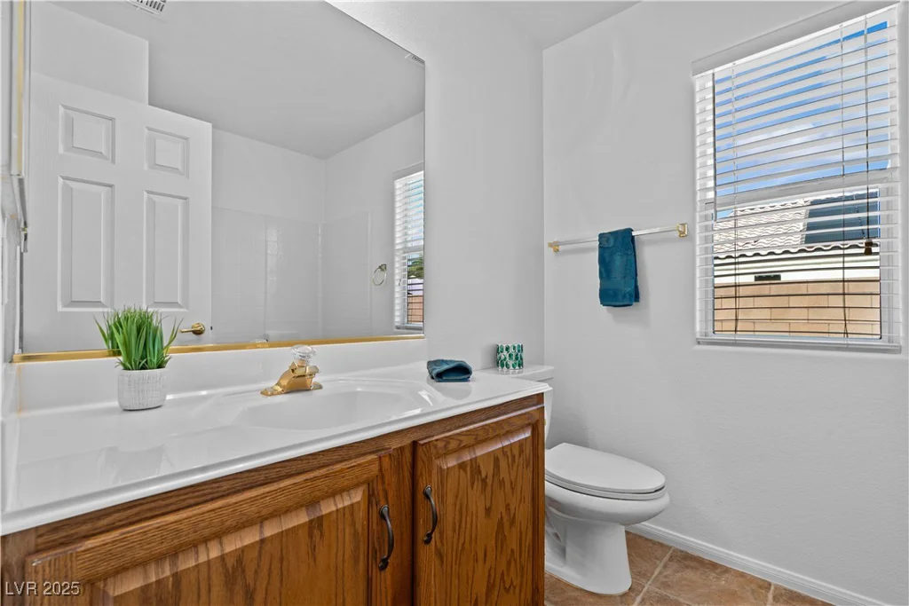 5115 Morning Splash, Las Vegas, NV 89131