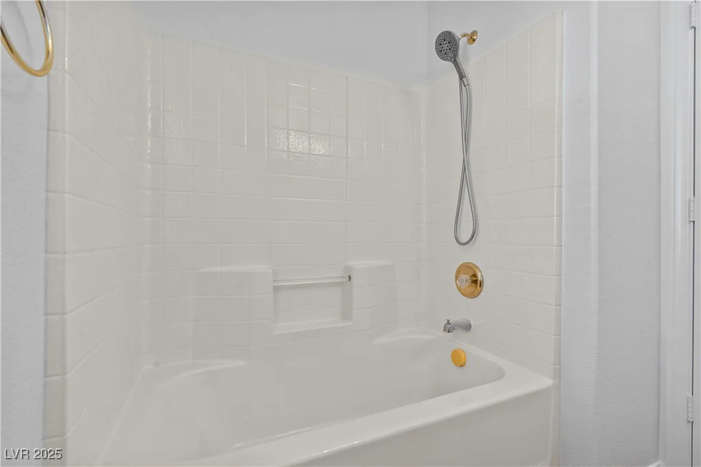 5115 Morning Splash, Las Vegas, NV 89131