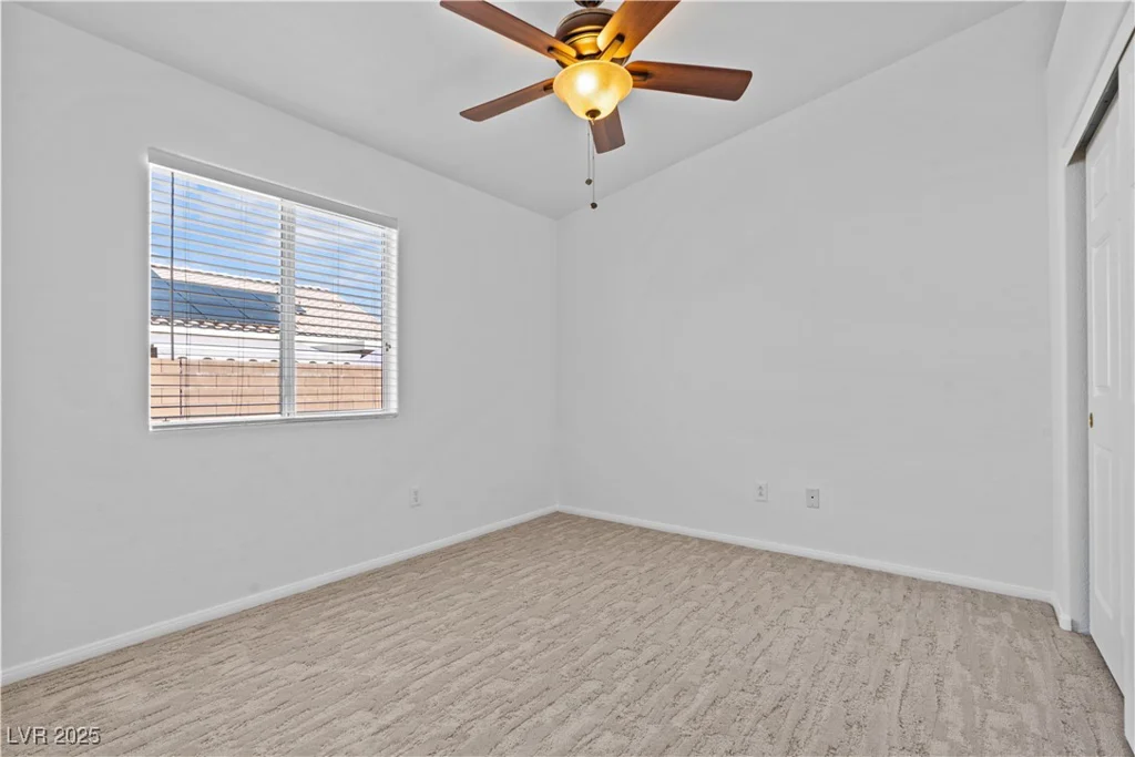 5115 Morning Splash, Las Vegas, NV 89131