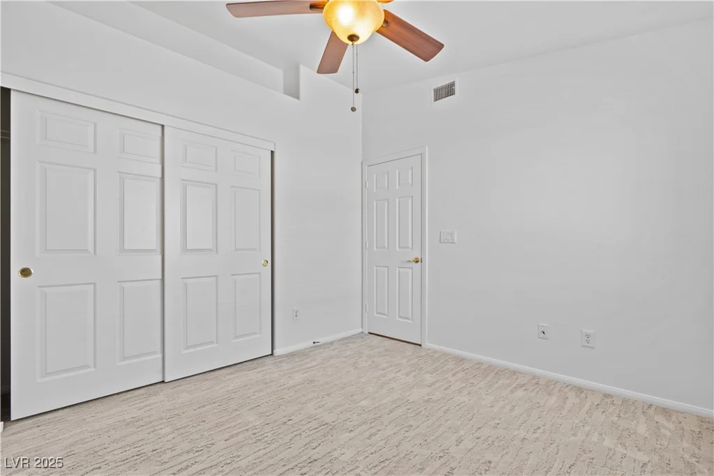 5115 Morning Splash, Las Vegas, NV 89131