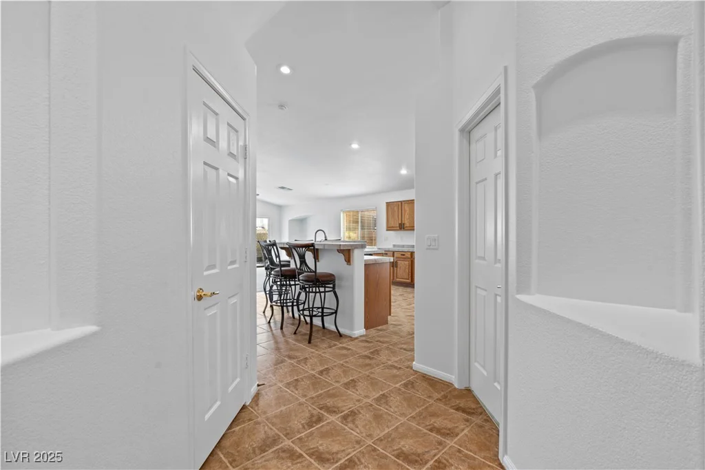 5115 Morning Splash, Las Vegas, NV 89131