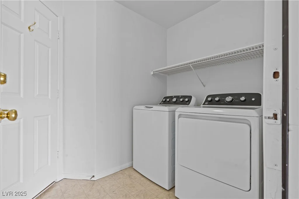 5115 Morning Splash, Las Vegas, NV 89131