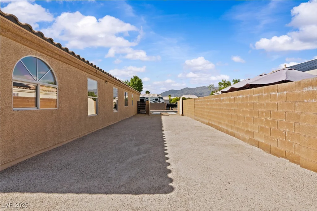 5115 Morning Splash, Las Vegas, NV 89131