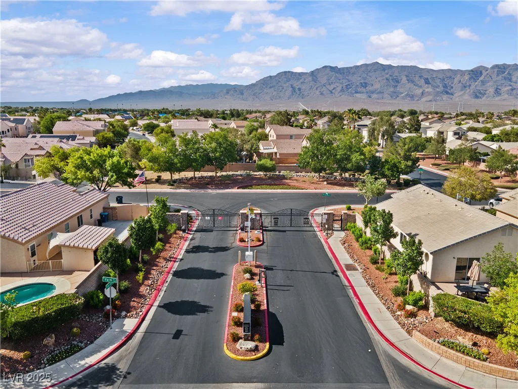 5115 Morning Splash, Las Vegas, NV 89131