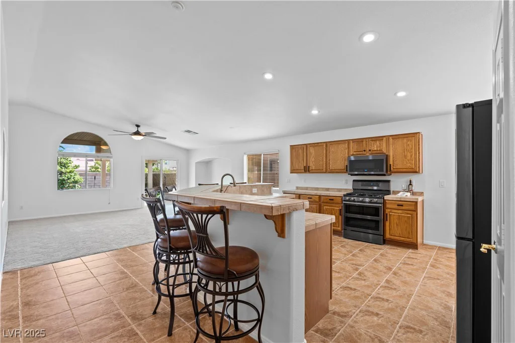 5115 Morning Splash, Las Vegas, NV 89131