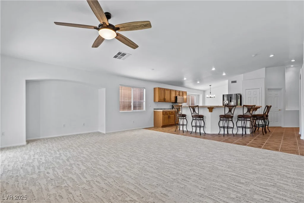 5115 Morning Splash, Las Vegas, NV 89131