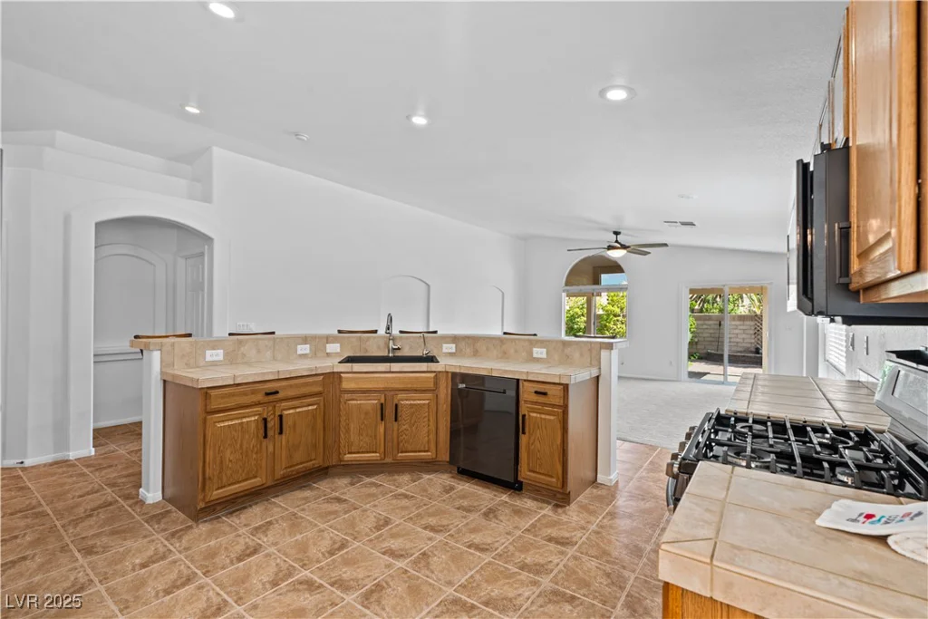 5115 Morning Splash, Las Vegas, NV 89131