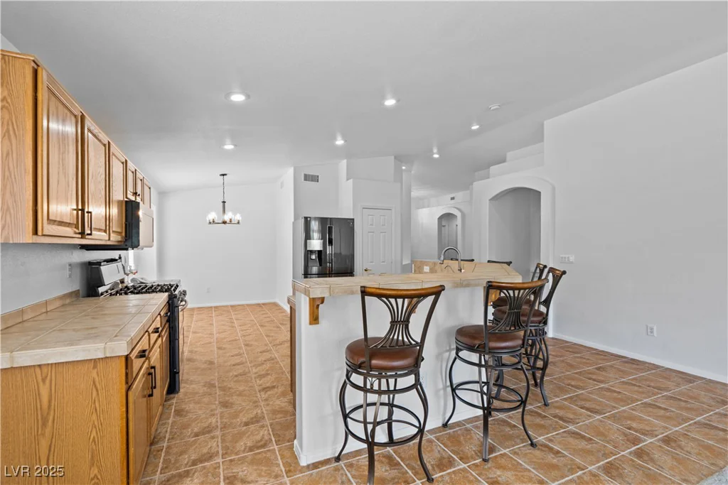 5115 Morning Splash, Las Vegas, NV 89131