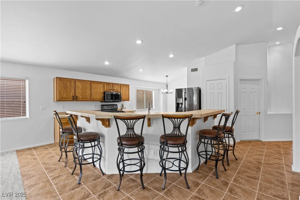 5115 Morning Splash, Las Vegas, NV 89131