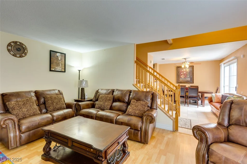 921 RADIANT STAR, Las Vegas, NV 89145