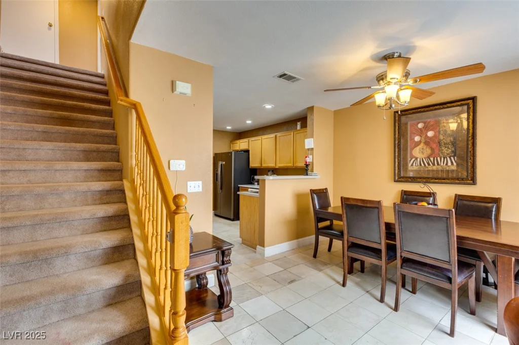 921 RADIANT STAR, Las Vegas, NV 89145