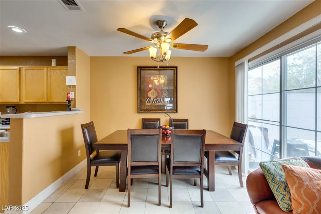 921 RADIANT STAR, Las Vegas, NV 89145