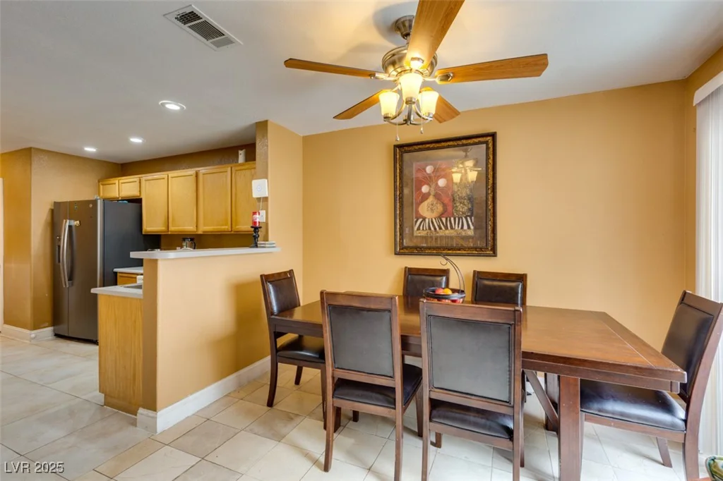 921 RADIANT STAR, Las Vegas, NV 89145