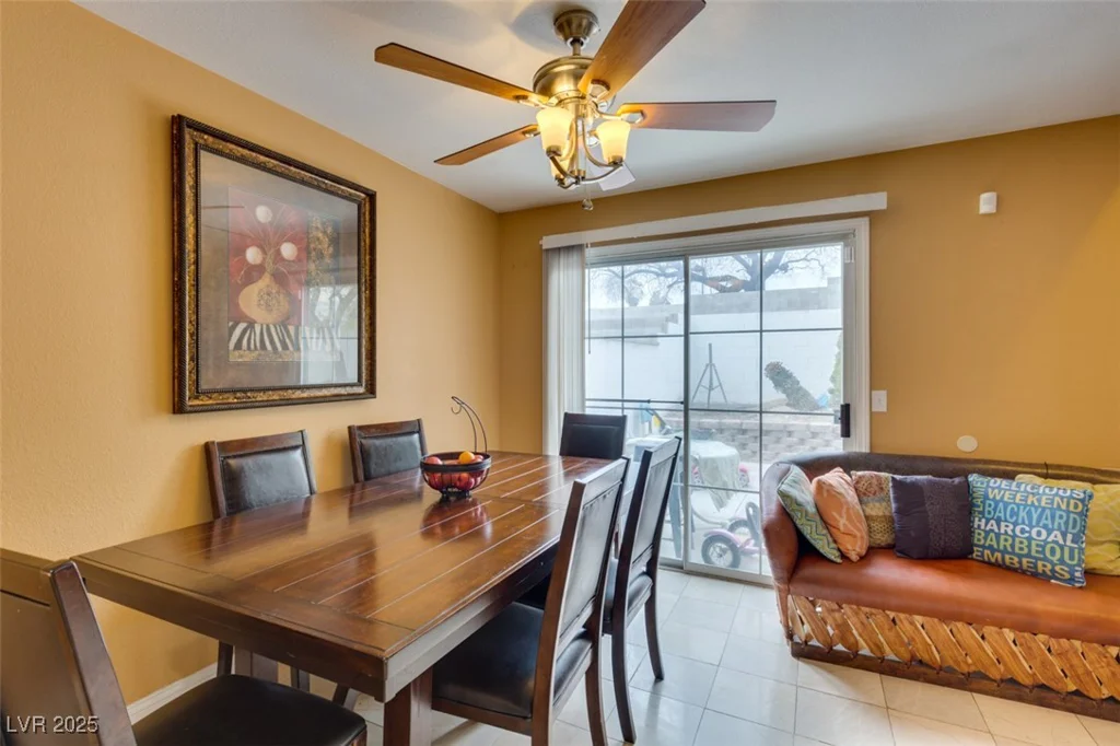 921 RADIANT STAR, Las Vegas, NV 89145