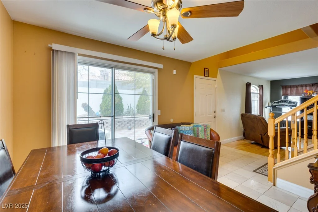 921 RADIANT STAR, Las Vegas, NV 89145