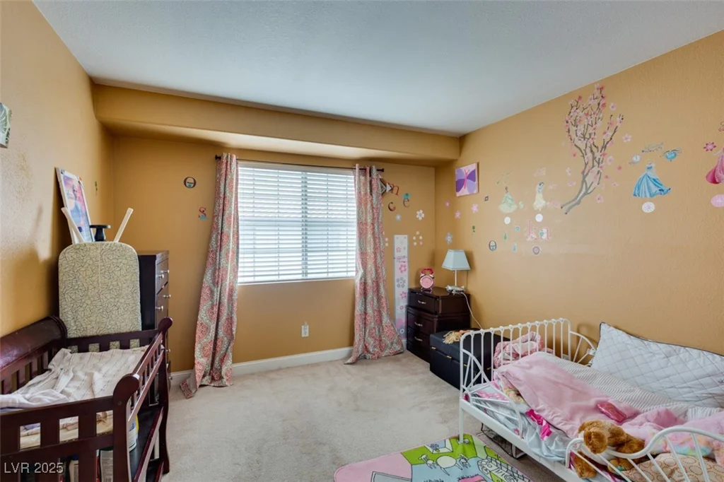 921 RADIANT STAR, Las Vegas, NV 89145