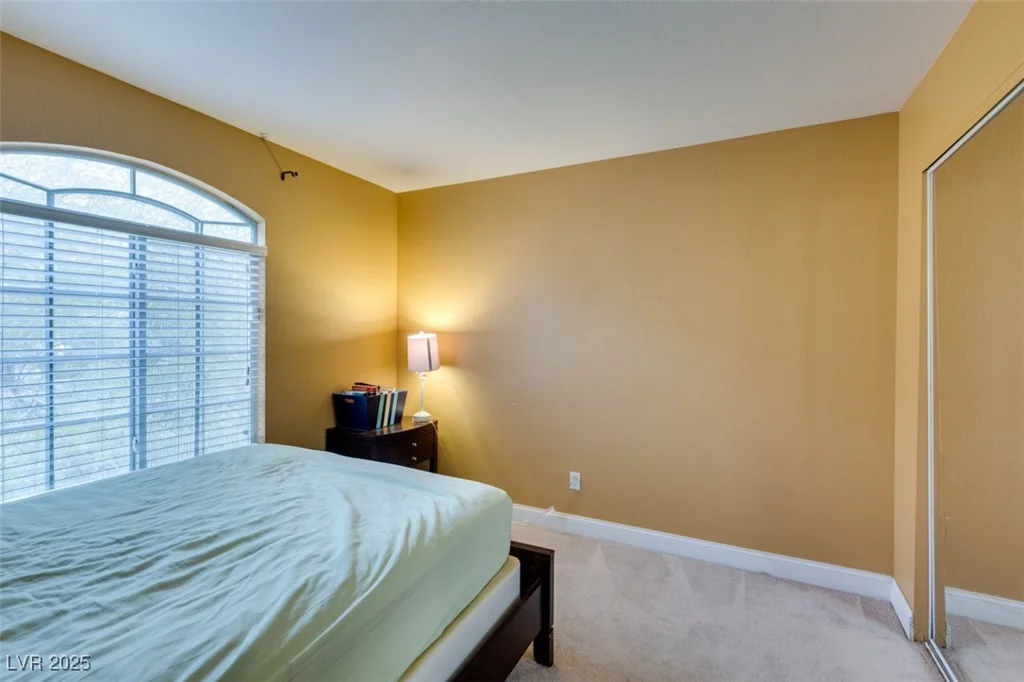 921 RADIANT STAR, Las Vegas, NV 89145