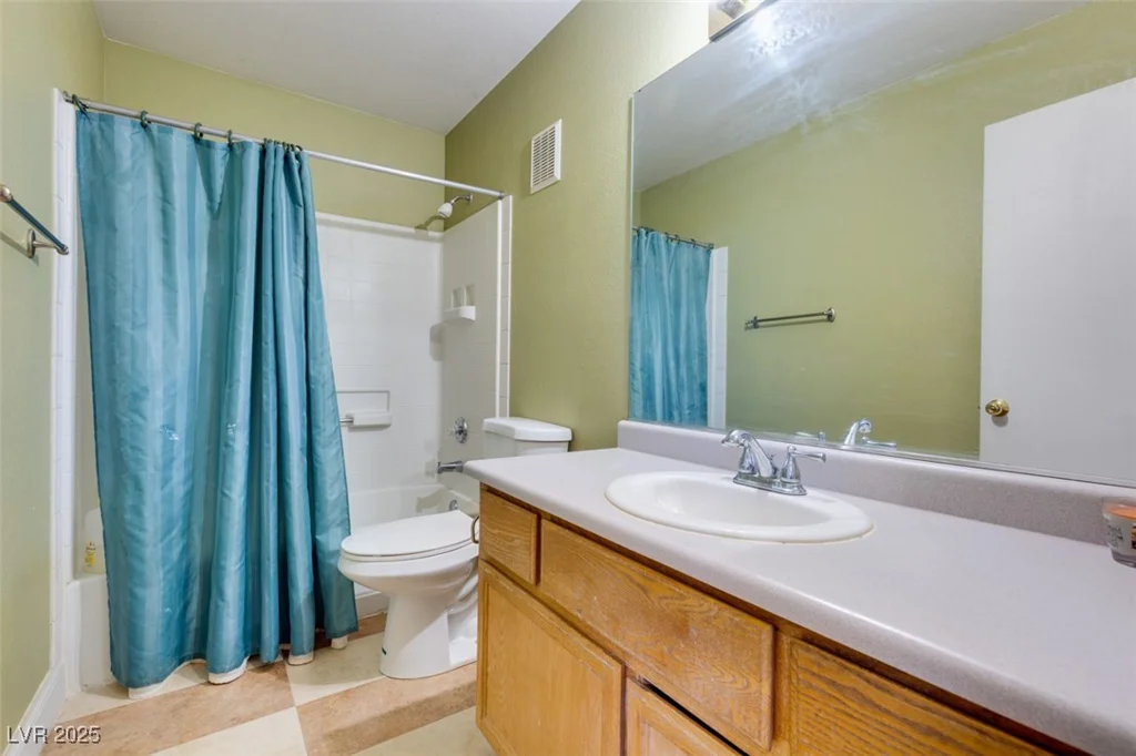 921 RADIANT STAR, Las Vegas, NV 89145
