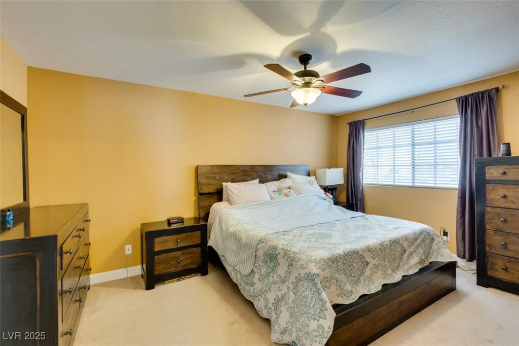 921 RADIANT STAR, Las Vegas, NV 89145