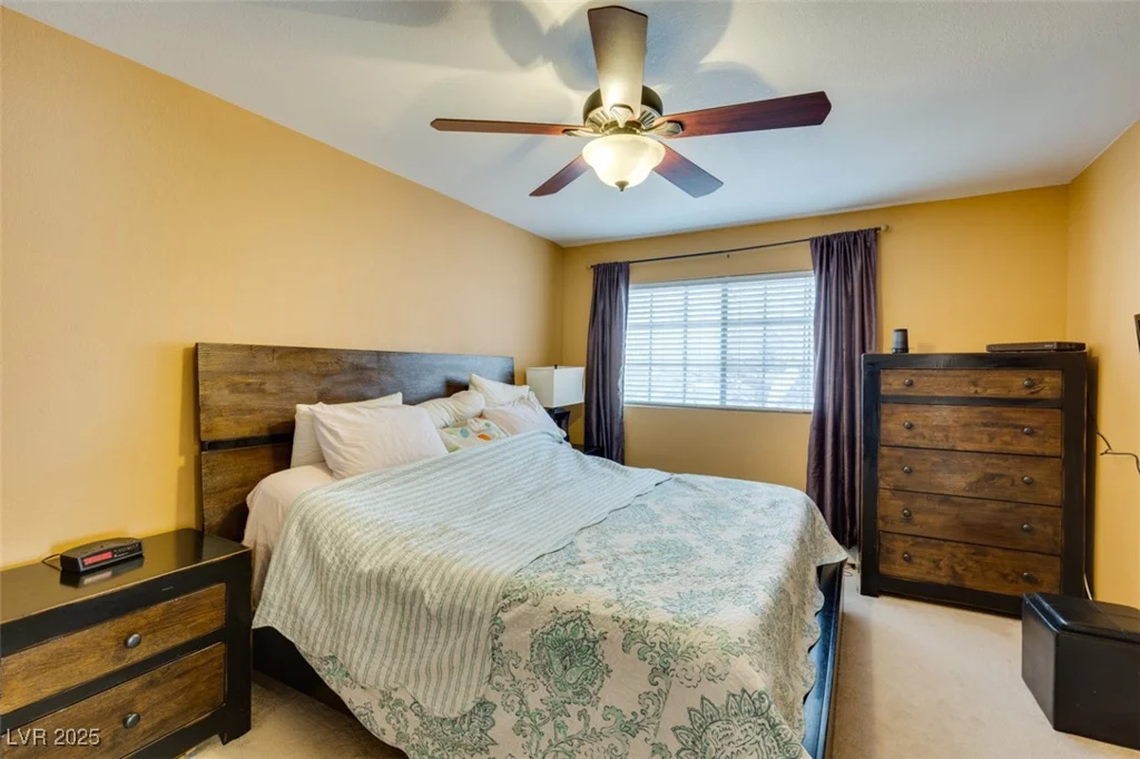 921 RADIANT STAR, Las Vegas, NV 89145