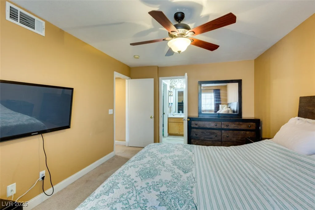 921 RADIANT STAR, Las Vegas, NV 89145