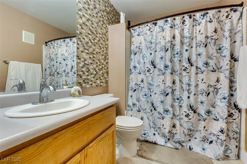 921 RADIANT STAR, Las Vegas, NV 89145