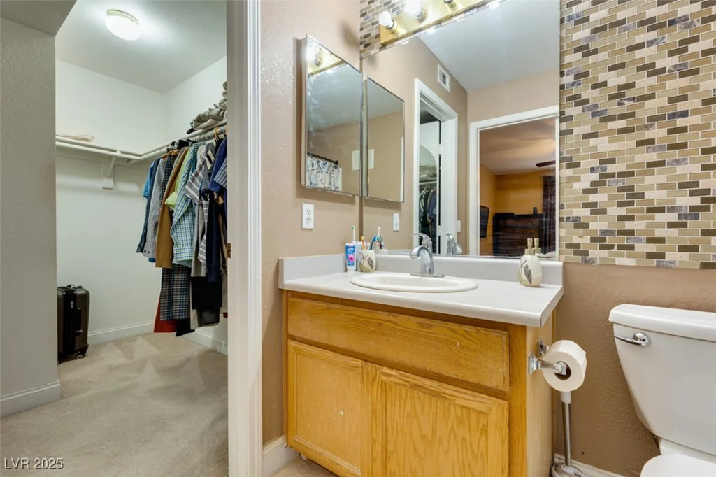 921 RADIANT STAR, Las Vegas, NV 89145