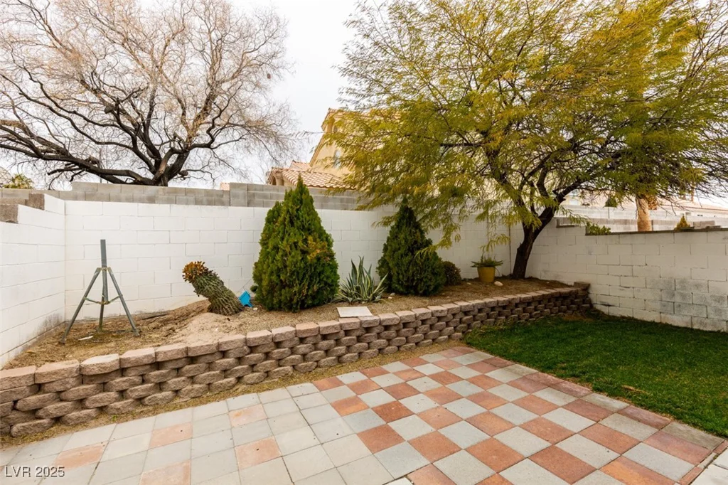 921 RADIANT STAR, Las Vegas, NV 89145