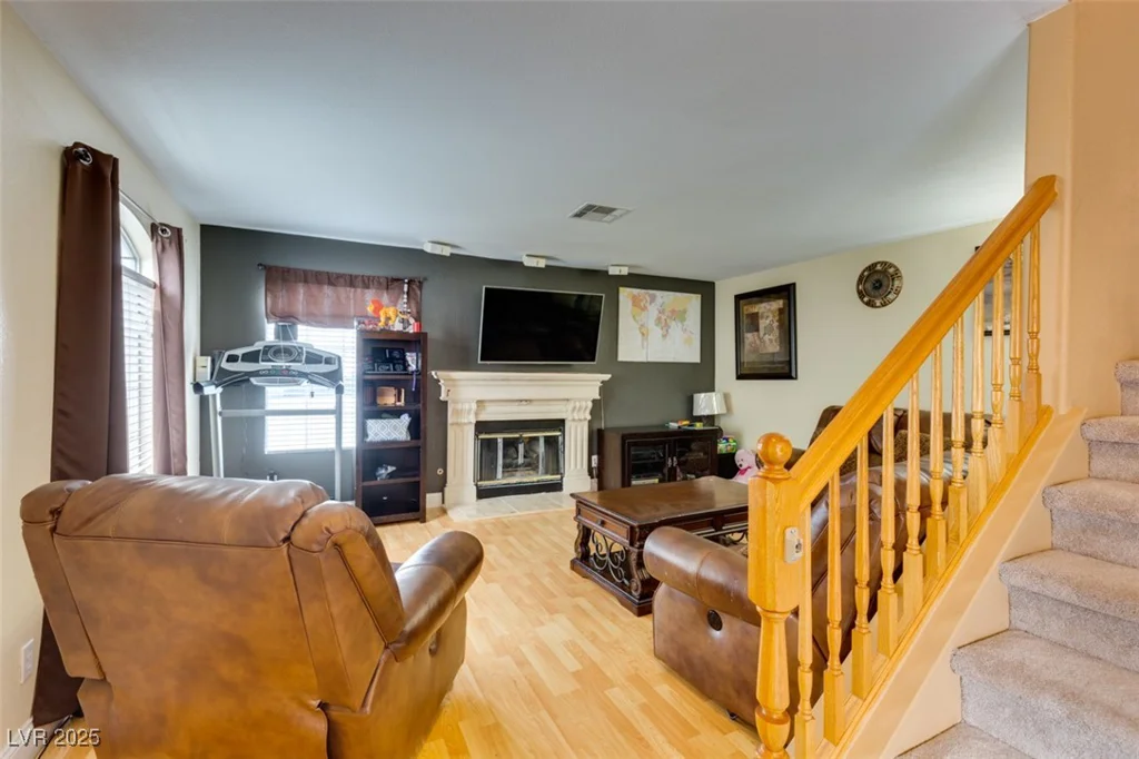 921 RADIANT STAR, Las Vegas, NV 89145