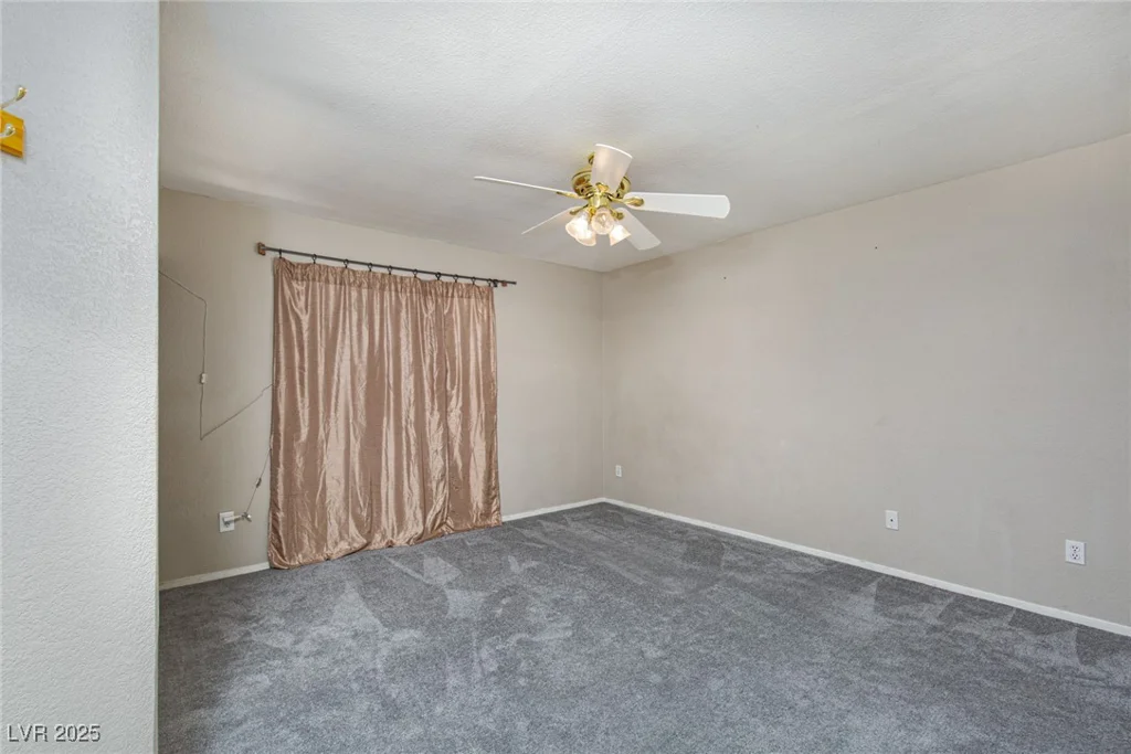 1541 Linnbaker, Las Vegas, NV 89110