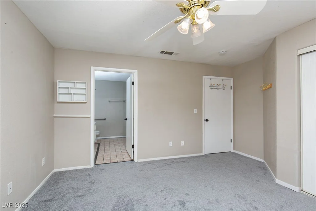 1541 Linnbaker, Las Vegas, NV 89110